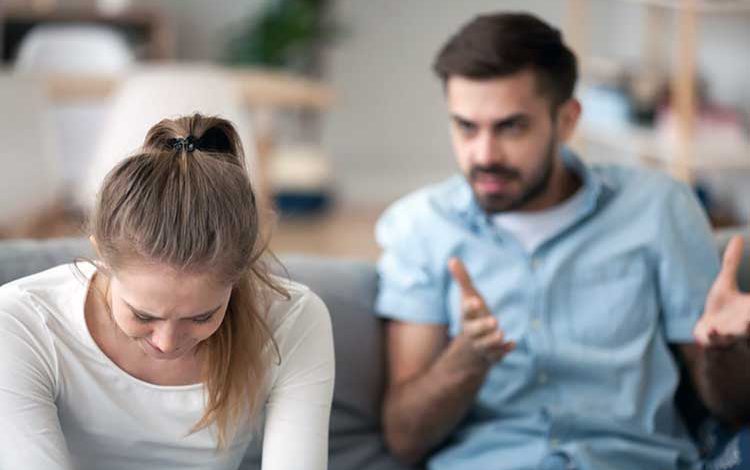 ادم تاکسیک ویژگی افراد تاکسیک
