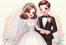 زمان تحقیق برای ازدواج و ترفندها