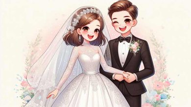 زمان تحقیق زمان تحقیق برای ازدواج و ترفندها