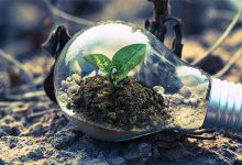 انرژی تجدید پذیر در ایران و آمار و حقایق جالب