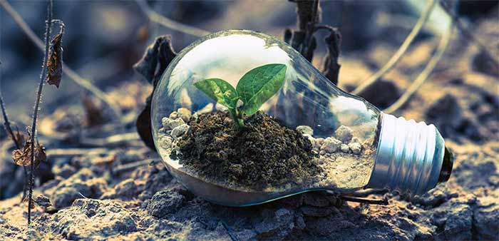 آمار انرژی تجدید پذیر در ایران و آمار و حقایق جالب