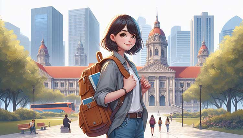 پاسپورت دختر مجرد پاسپورت دختر