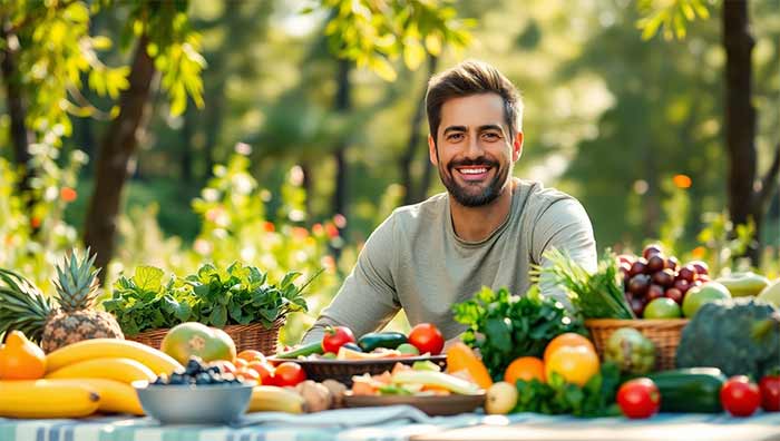 بهترین ورزش تغذیه