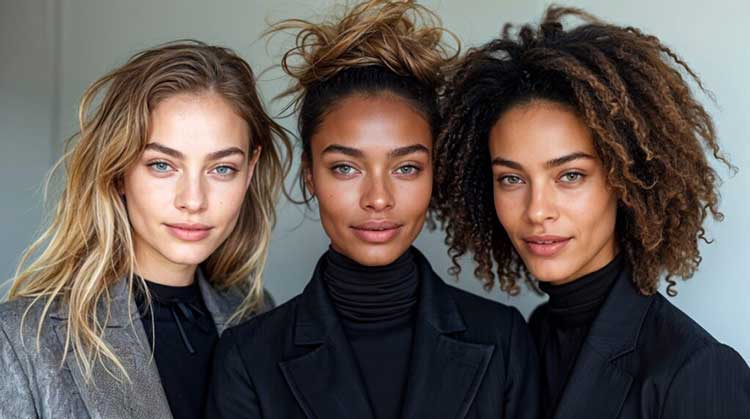 ایتالیا رشته مدلینگ در ایتالیا و بهترین بورسیه طراحی لباس ایتالیا