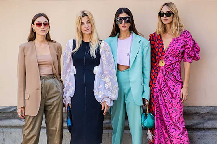 ایتالیا مدلینگ