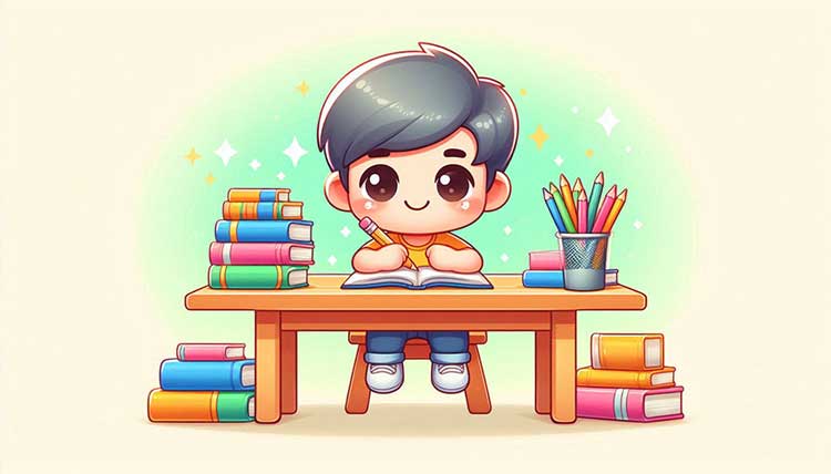 بهتر شدن یادگیری