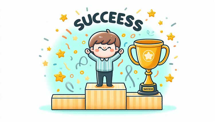 بهتر شدن تغییر زندگی