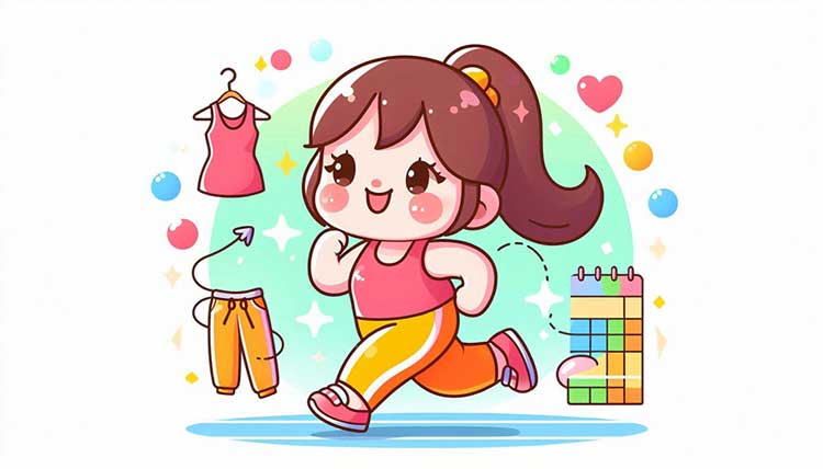 بهتر شدن تغییر سبک زندگی