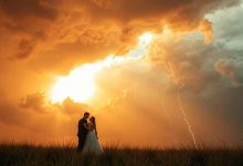 انواع جشن های اسلامی+ جشن های مذهبی اهل سنت (و تصاویر)