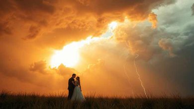 انواع جشن های اسلامی+ جشن های مذهبی اهل سنت (و تصاویر)