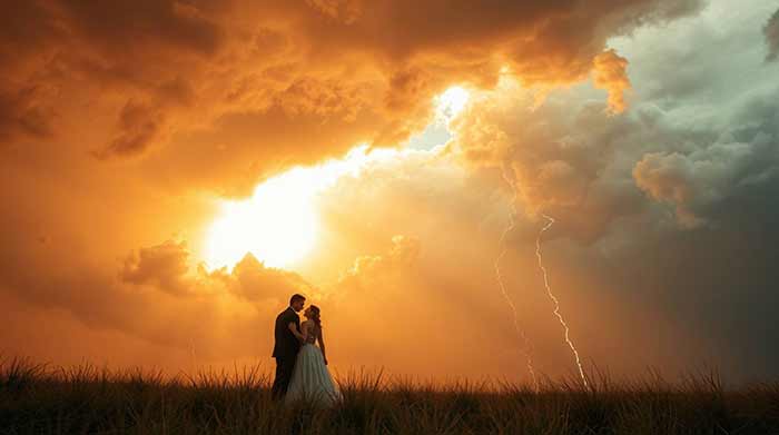 انواع جشن های اسلامی+ جشن های مذهبی اهل سنت (و تصاویر)