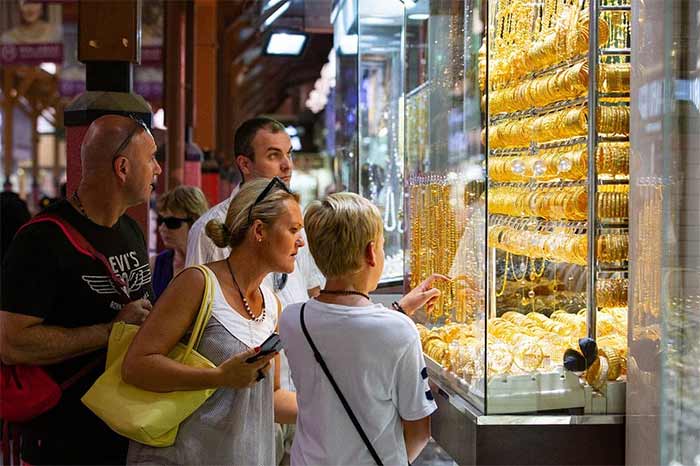 word image 2917 3 فروشندگی | کتاب