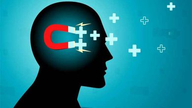 16 بهترین تمرینات قدرت ذهن برای جذب (امیر شریفی و ...)