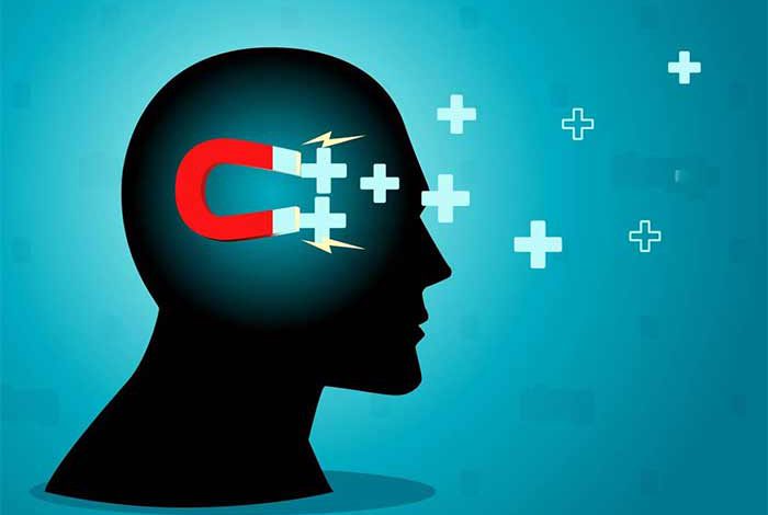16 بهترین تمرینات قدرت ذهن برای جذب (امیر شریفی و ...)