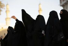 انواع مراسم مذهبی اهل سنت+ عزاداری اهل سنت برای عمر