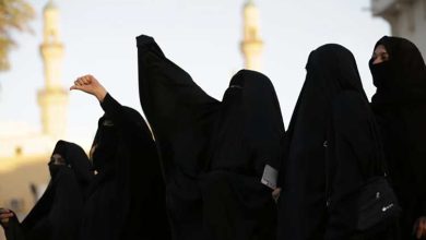 انواع مراسم مذهبی اهل سنت+ عزاداری اهل سنت برای عمر